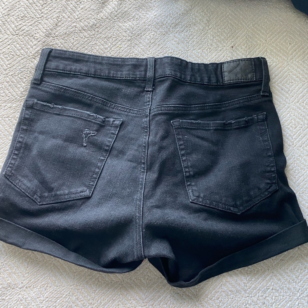 Size: 10 - Picture 2 of 4